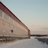 34Ølen-Betong-Murmansk-19